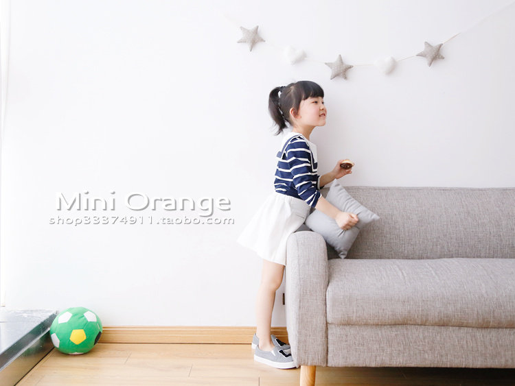 Jupe pour fille - Ref 2048729 Image 5