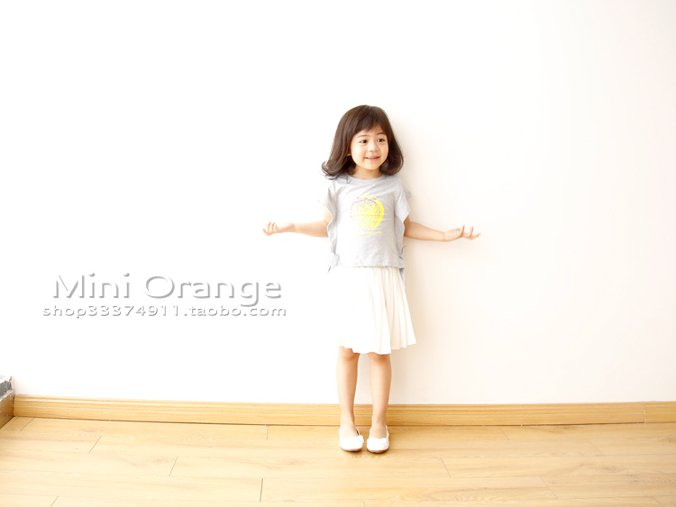 Jupe enfant - Ref 2048934 Image 43