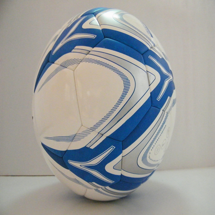 Ballon de football - Ref 5757 Image 9