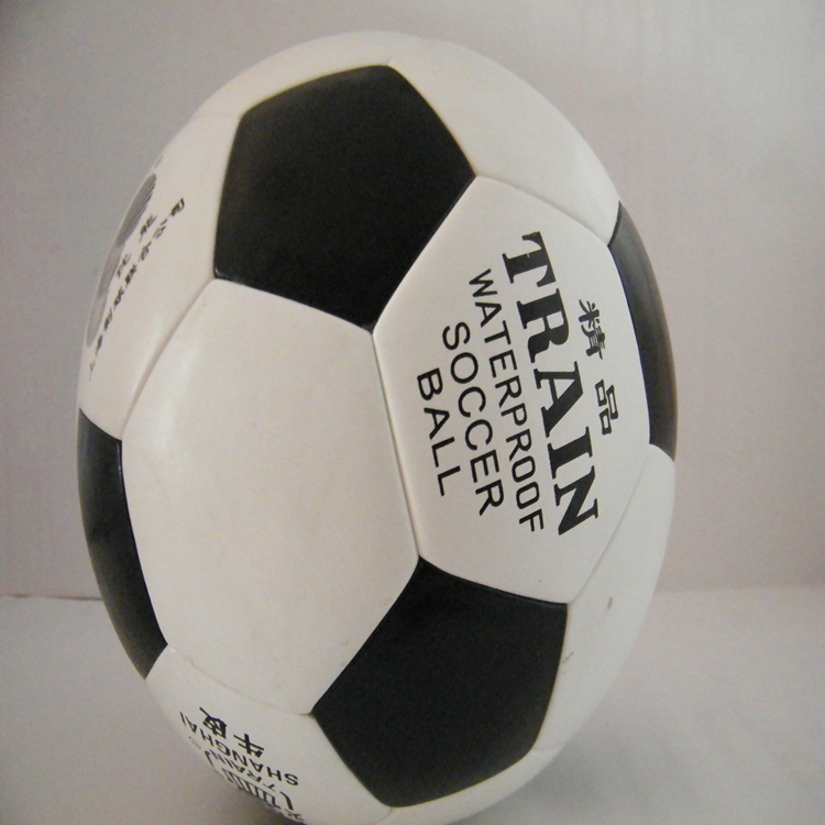Ballon de foot - Ref 5759 Image 11