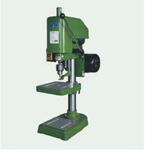SWJ - 6 West Lake Tapping Machine West Lake Tacking Machine Accessories Desktop Tapping Machine