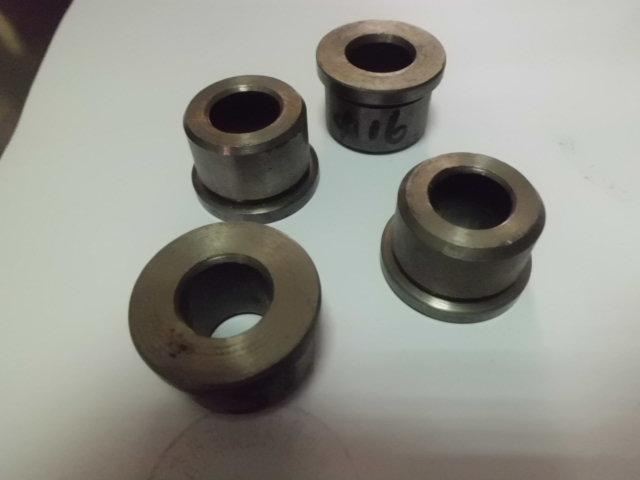 West Lake Tacking Machine Friction Tapping Machine Component Component Accessories