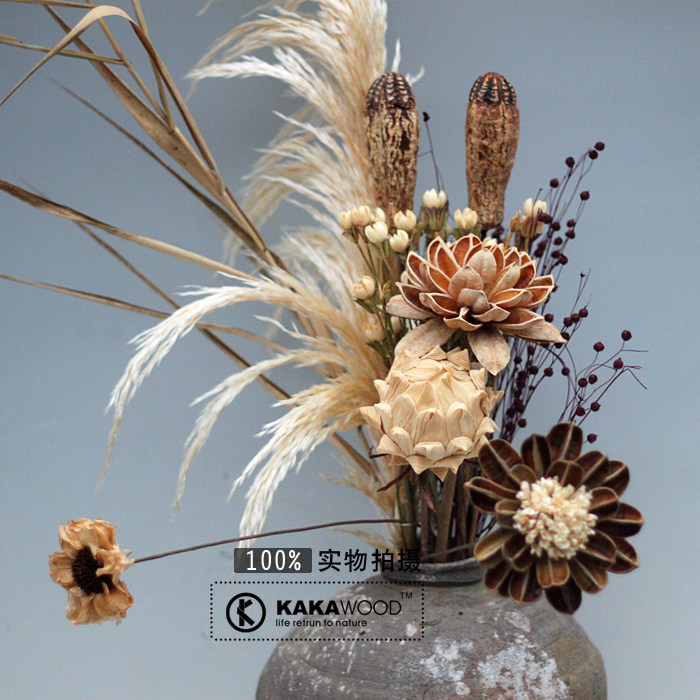 kakawood�ߵ���Ȼֲ��ɻ�