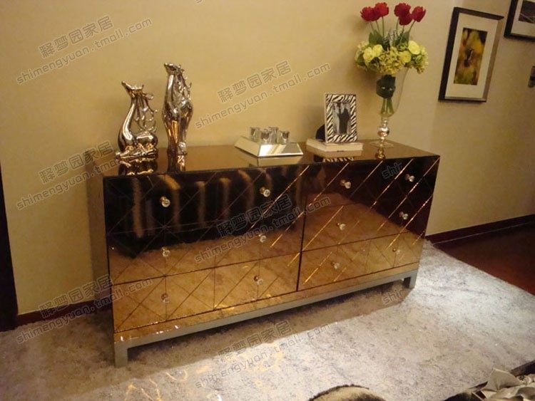 ����԰����Ь��f0708