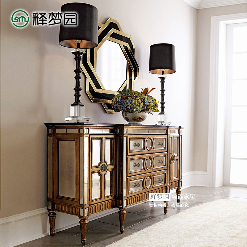 ����԰����װ�ι�f1071