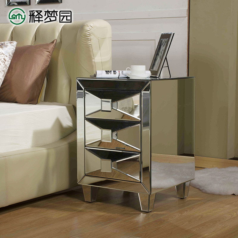 ����԰��ͷ�����f03