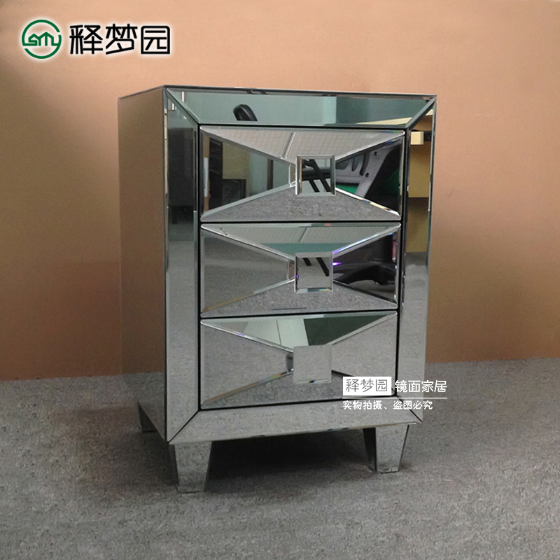 ����԰��ͷ�����f03