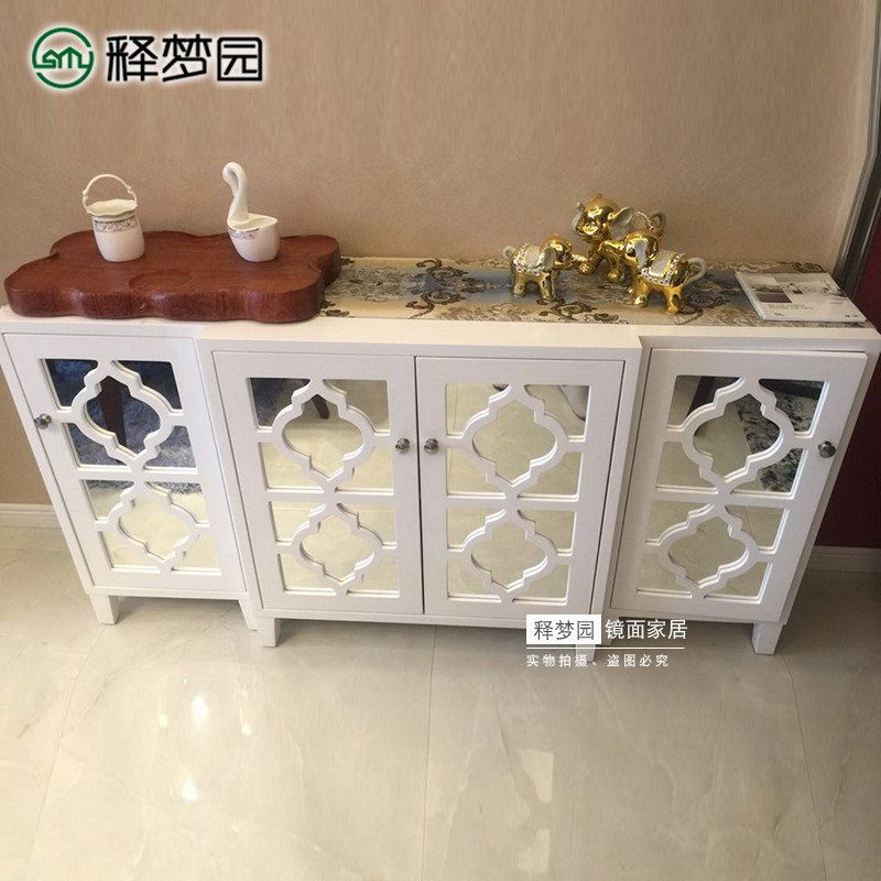 ����԰ŷʽ����ͱ߹�f1463