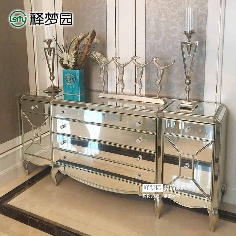 ����԰�������Ҿ߲ͱ߹�f0771