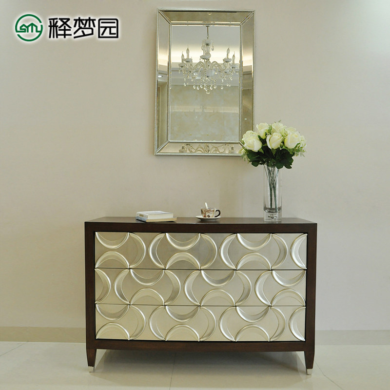 ����԰�ͱ߹���Ҿ߲ͱ߹�f1347