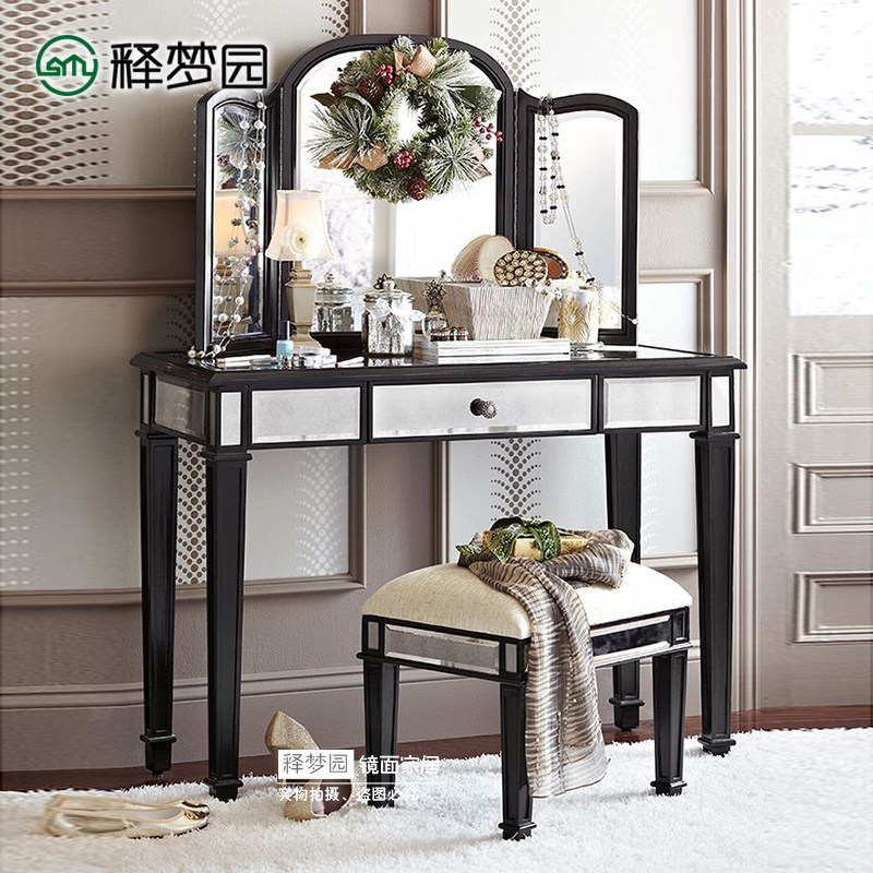 ����԰��ױ̨QMF-2006