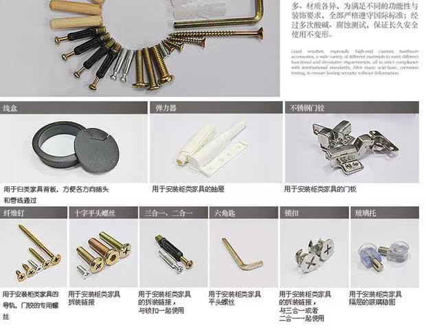 Shi Mengyuan Mirror Bar Mặt kính hiện đại Thanh toán Bàn tiếp tân Thời trang Nội thất văn phòng F1370 - Bàn / Bàn bàn gỗ gấp