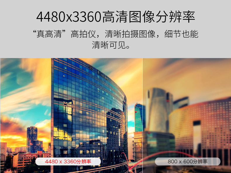 Violet G650 Gao Paiyi A4 Auto Focus Tài liệu hợp đồng ảnh màu 5 megapixel lưu máy quét G750 / G550 / G880 - Máy quét máy scan epson v370
