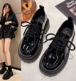 2023 绉 绉 锷犵 锷犵 涔愮 涔愮 栌鎼 帤搴 帤搴 澶 澶 ﹂ ﹂ ﹂ 戣 灏 コ コ コ 闉 鍗曢 瀷 瀷 瀷 瀷 瀷 瀷 瀷 瀷 瀷瀷 瀷 瀷 瀷 瀷 瀷 瀷 瀷 瀷 瀷