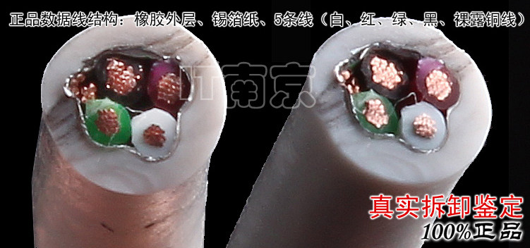 chargeur PISEN pour téléphones VIVO - Ref 1293724 Image 24