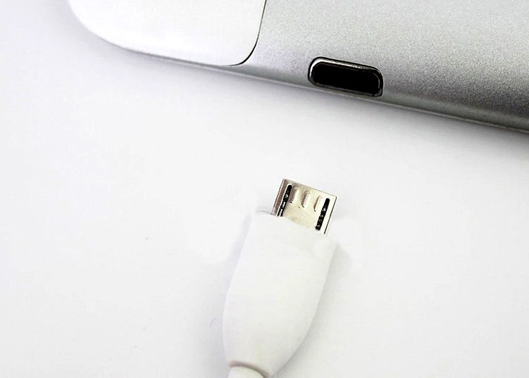 chargeur PISEN pour téléphones HTC - Ref 1291835 Image 22