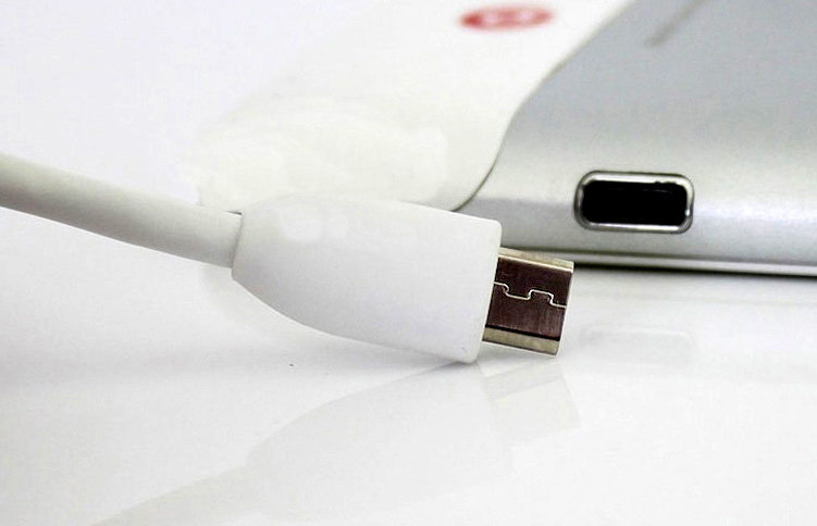 chargeur PISEN pour téléphones HTC - Ref 1291835 Image 21