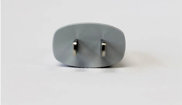 chargeur PISEN pour téléphones HTC - Ref 1291835 Image 16