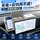 Подходит для 26-дюймового ящика для хранения приборной панели Haval Great Wall h10, держателя мобильного телефона за экраном, аксессуаров для салона автомобиля mini 0
