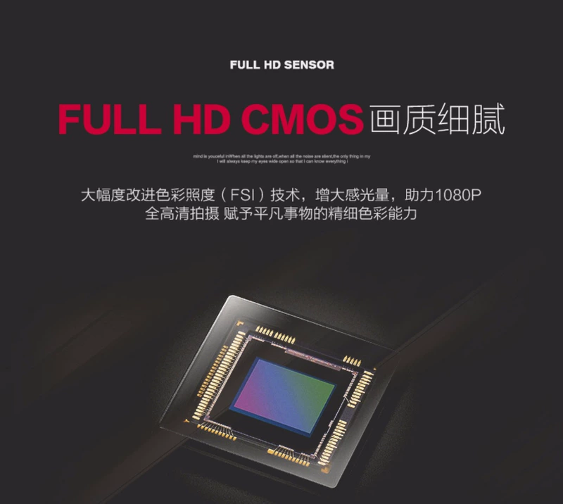 Canolang kỹ thuật số HD camera DV hẹn giờ máy ghi âm kỹ thuật số chuyên nghiệp du lịch nhà cưới