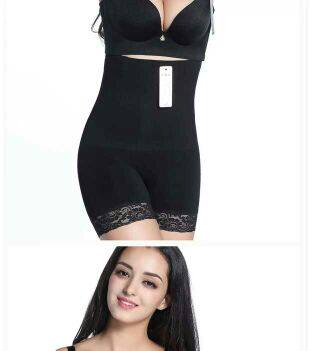 Corset amincissant M/L,X/L - Ref 688734 Image 8