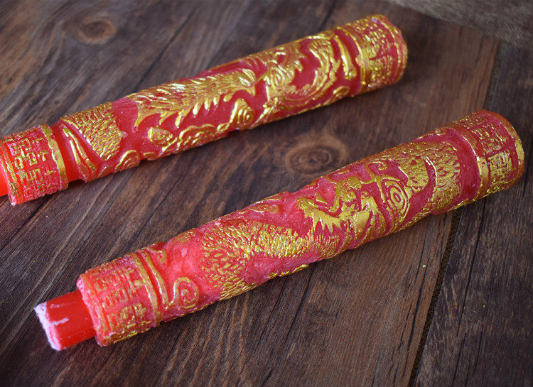 Bougie - Ref 2485713 Image 8