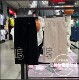 Li Ning Casual Shorts 2026 Spring New Men's Anti-Women Series Quick-Drying Breathable Sports Shorts AKSW415