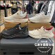 Li Ning Trendy Casual Shoes 2026 Spring New Comfortable, Lightweight, breathable Cushioning Sports shoes AGLW113/114