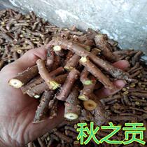 Northeastern wild Zanthoxylum bungeanum vine Schisandra chinensis rattan praise event starts with a minimum price of 3kg single shot will not be shipped