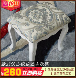 (非雙十一)詳情頂頭_09_02