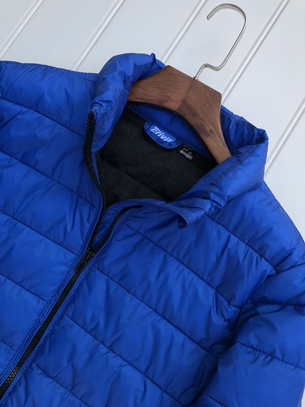 Blouson hiver pour homme   OTHER - Ref 3112315 Image 14