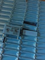 B32934A3684M 0 68UF 305vac 684 305v Siemens thin-film capacitor EPCOS