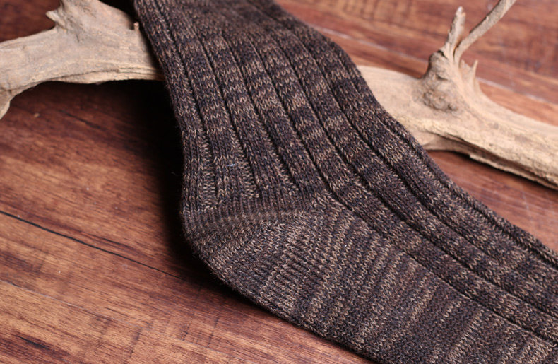 Chaussettes - collants LQDD038 - Ref 754786 Image 14