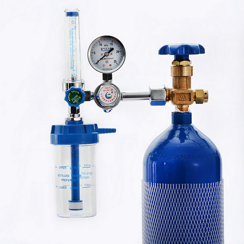 редуктор ингалятор с кислородным баллоном. редуктор ингалятор с кислородным баллоном. 003ту. редуктор-ингалятор кислородный кри-1 пптд. редуктор-ингалятор кислородный кри-1 пптд.