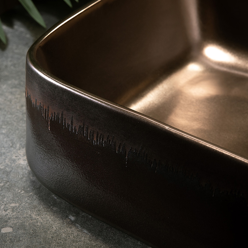 Stage basin northern wind ceramic lavatory toilet lavabo single marble mesa upscale hotels hand basin