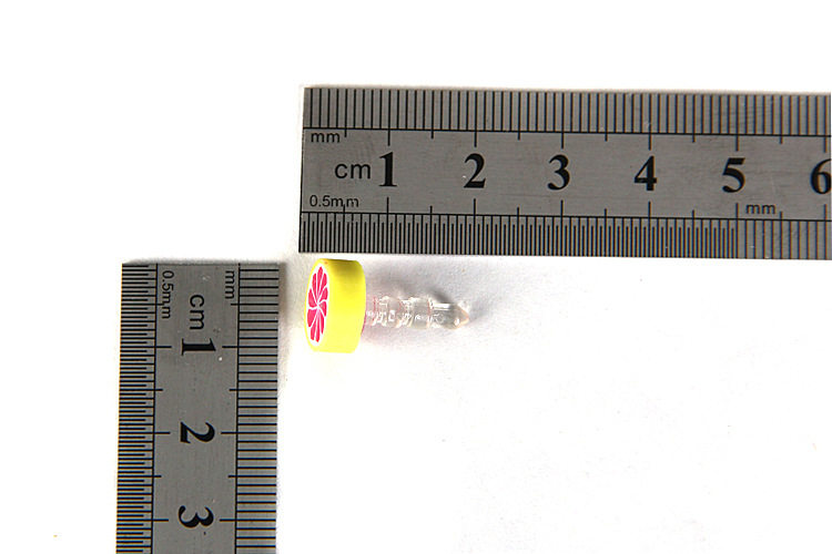 Connecteur pour téléphone portable - Ref 322156 Image 8