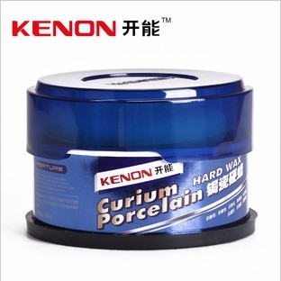 KENON Kaineng Curium Porcelain Hard Wax Paint Surface Curium Porcelain Car Paint Maintenance Agent Car Paint Coating Car Wax
