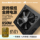 Great Wall Power X7 Gold Medal Полнофункциональный компьютерный блок питания мощностью 750 Вт/850 Вт для настольных компьютеров мощностью 650 Вт mini 2