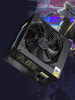 Great Wall Power Hope6000Ds Computer Power Supply Desktop Power Supply 500W Power Supply 650W Power Supply 750W Gold Medal Power Supply