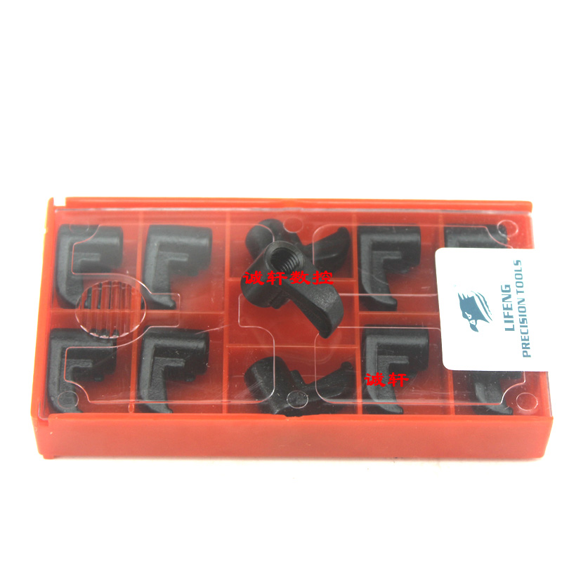 Stretch Feng CNC Tools Rod Parts MTCW1814 H1813 MD-Y2114 2414 1810