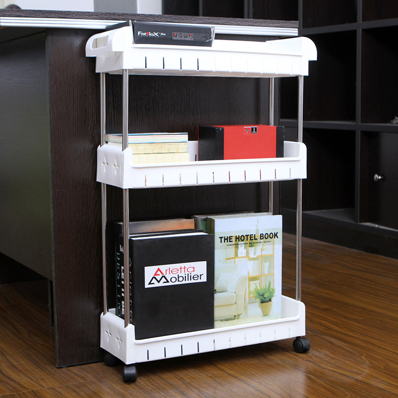 �������������HSLJ-1211