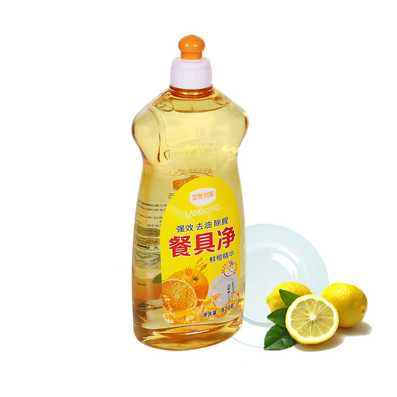 �������Һ����ʳȲ;�hslj-305