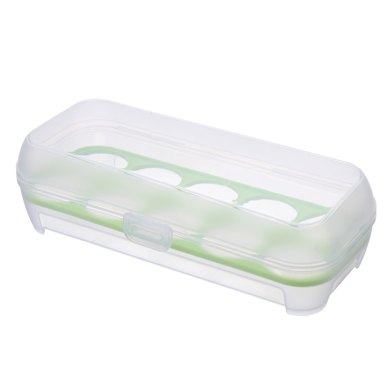 �������Ҽ������ʺ�HSLJ-1225