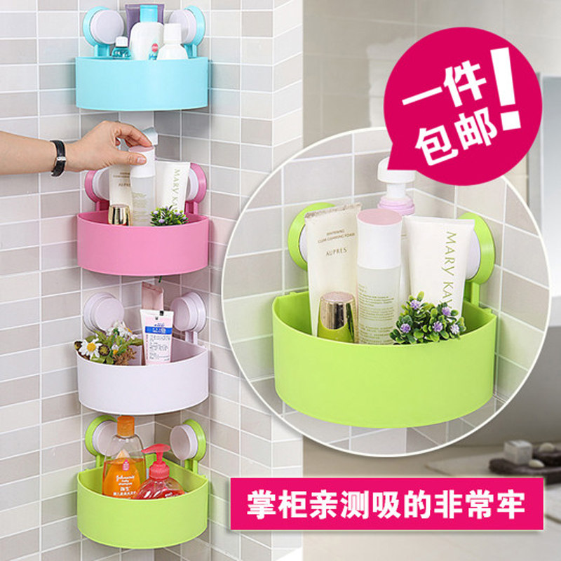 ��������ǿ������ʽ��HSLJ-1227