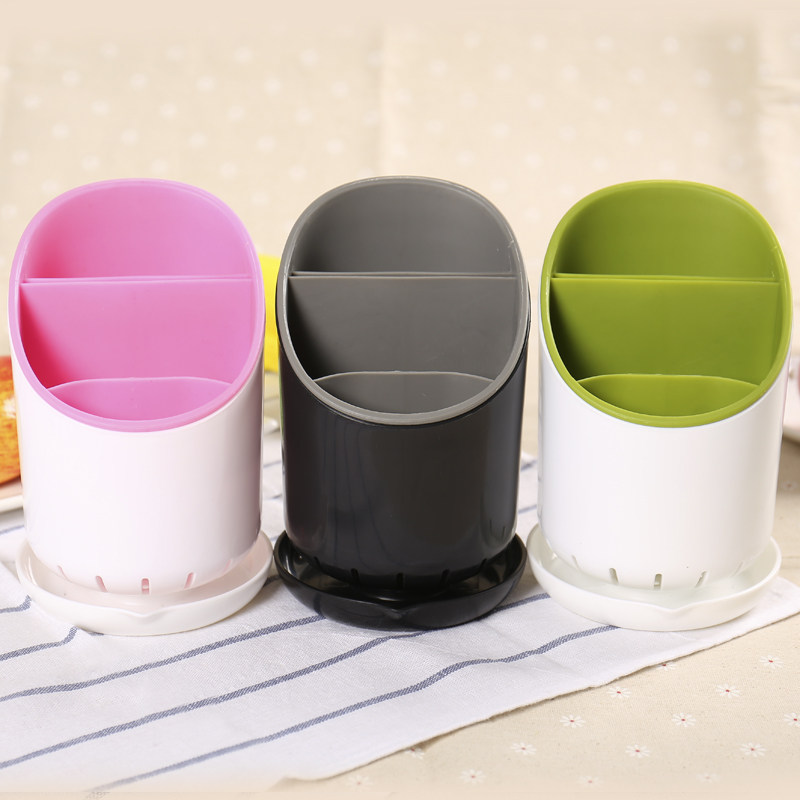 �������ҿ��Ӻ�����ˮ����ͲHSLJ-1252