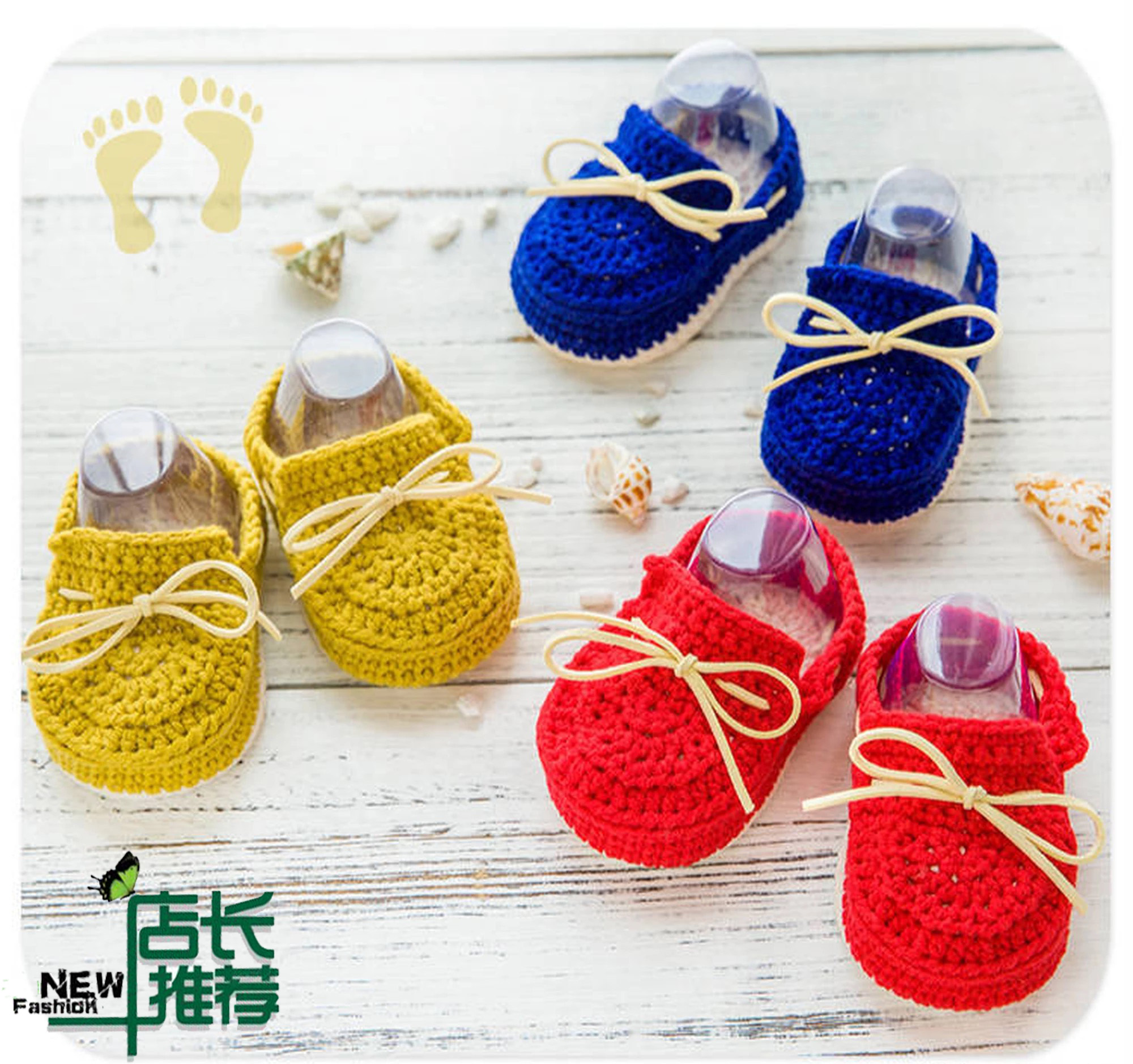 New baby beanie shoes crochet illustration shoe drawing yarn knit handmade diy electronic illustration tutorial
