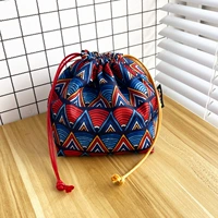 Солнечная волна