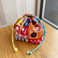 Веселый Лиле Сити