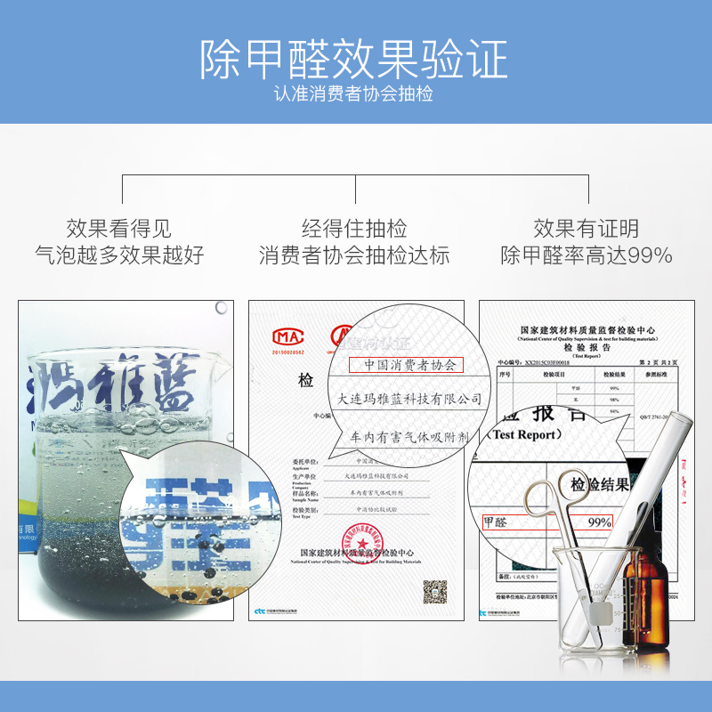 ��������������ȩ�³�ȥ��ζǿ������̿����̿���ⴥý������