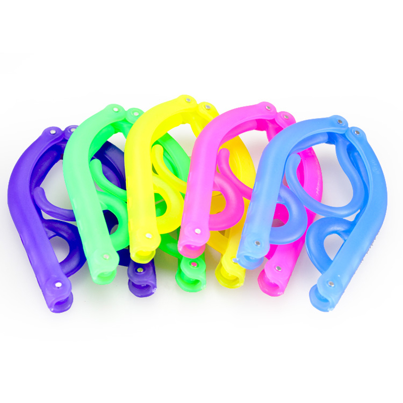 Travel Hanger Travel Business Business Foldable Hanger Portable Hanger Portable Hanger Magic Plastic Hanger